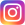 480px-instagram_logo_2016